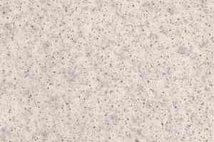 Линолеум Grabo  Diamond Standart Metal 4564_476 фото  | FLOORDEALER